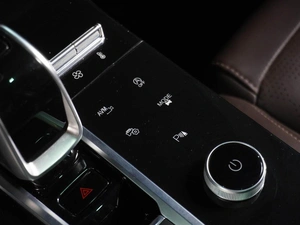 Внедорожник Chery Tiggo 8 Pro 2022 года, 2279000 рублей, Воронеж