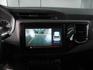 Внедорожник Chery Tiggo 4 2022 года, 1359000 рублей, Минеральные Воды