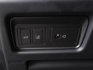 Внедорожник Land Rover Range Rover Evoque 2018 года, 2870000 рублей, Ростов-на-Дону