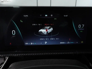 Седан OMODA S5 GT 2023 года, 1869000 рублей, Минеральные Воды