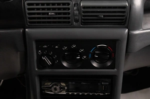 Седан Daewoo Nexia 2007 года, 189000 рублей, Оренбург