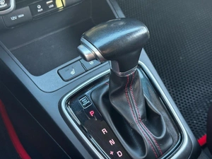 Седан Kia Rio 2019 года, 1599000 рублей, Ижевск