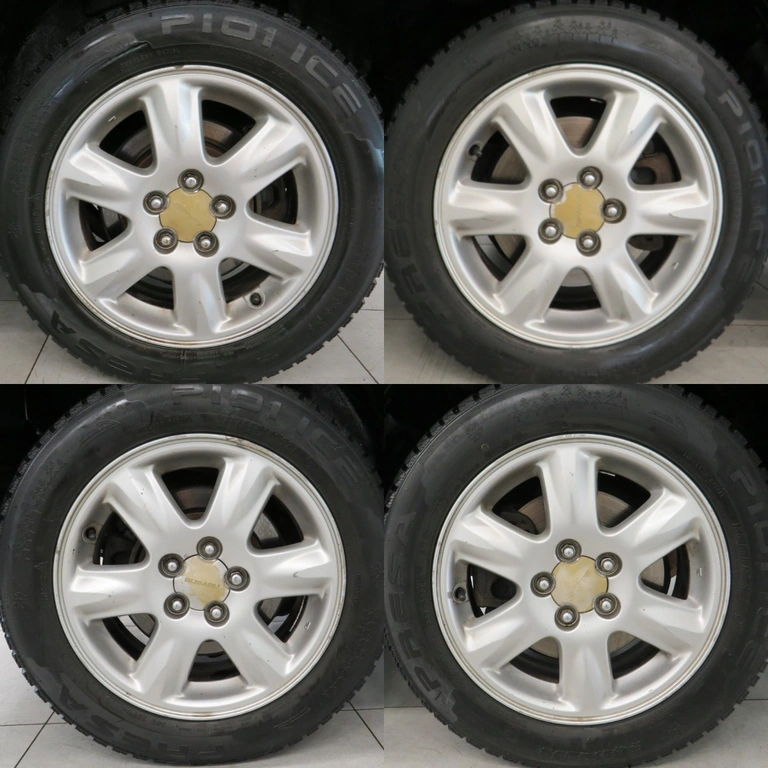 Фото