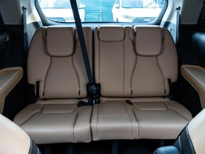 Минивэн Kia Carnival 2020 года, 3450000 рублей, Краснодар