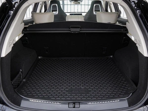 Внедорожник Jetour Dashing 2024 года, 2380000 рублей, Волгоград