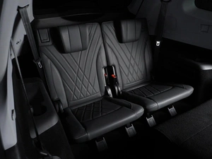 Внедорожник Chery Tiggo 8 Pro Max 2024 года, 2149000 рублей, Минеральные Воды