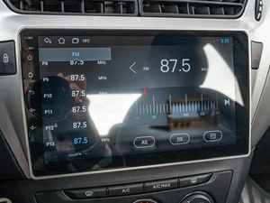 Седан Citroen C-Elysee 2013 года, 699000 рублей, Краснодар