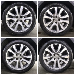 Хэтчбек ВАЗ (LADA) XRAY 2021 года, 1300000 рублей, Брянск