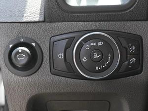 Ford Transit, VIII (2013—н. в.) 2.2 TDCi RWD MT (155 л.с.) 2021г. 2021 года, 2299000 рублей, Ростов-на-Дону