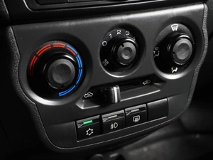 Седан ВАЗ (LADA) Granta 2025 года, 1119000 рублей, Воронеж