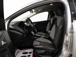 Универсал Ford Focus 2012 года, 920000 рублей, Красноярск