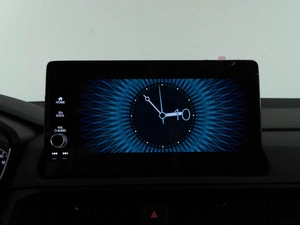 Внедорожник Honda CR-V 2024 года, 4198999 рублей, Москва