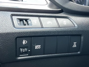 Внедорожник Hyundai Santa Fe 2013 года, 1723000 рублей, Ижевск