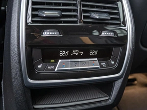 Внедорожник BMW X5 M 2021 года, 11499000 рублей, Краснодар