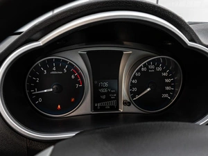 Седан Datsun on-DO 2018 года, 679000 рублей, Краснодар
