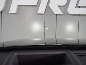 Внедорожник JAECOO J7 2023 года, 2229000 рублей, Воронеж