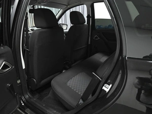 Седан ВАЗ (LADA) Granta 2025 года, 969000 рублей, Ставрополь