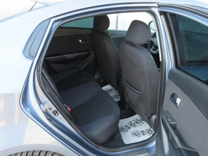 Седан Kia Rio 2012 года, 805000 рублей, Брянск