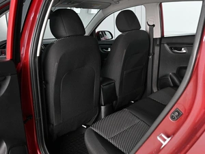 Хетчбэк Kia Rio X-Line 2018 года, 1599000 рублей, Аксай