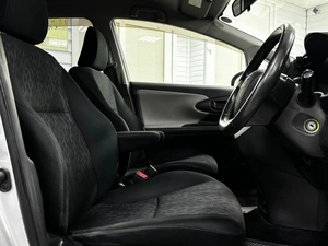 Минивэн Toyota Wish 2010 года, 1099000 рублей, Ачинск
