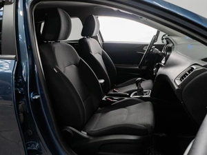 Хетчбэк Kia Ceed 2019 года, 1349040 рублей, Тюмень
