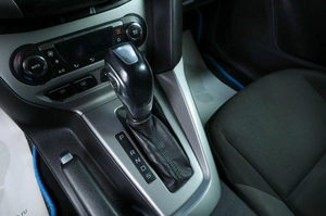 Седан Ford Focus 2014 года, 849000 рублей, Челябинск