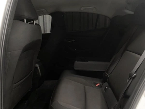 Седан Mazda 3 2020 года, 1600000 рублей, Красноярск