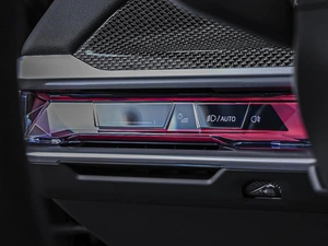 Седан BMW 7 серия 2022 года, 14740000 рублей, Ставрополь