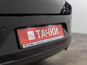 Седан Mazda 3 2020 года, 1890000 рублей, Красноярск