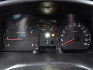 Седан Hyundai Sonata 2005 года, 599000 рублей, Волгоград