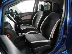 Хетчбэк Nissan Note 2020 года, 1119000 рублей, Воронеж