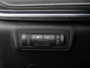 Внедорожник Chery Tiggo 4 Pro 2023 года, 1619000 рублей, Петрозаводск