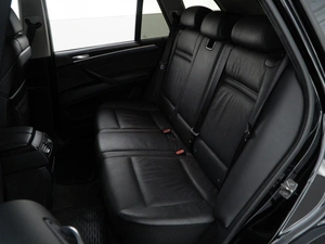 Внедорожник BMW X5 2012 года, 3049444 рублей, Москва