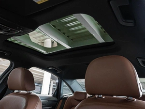 Седан Audi A6 2020 года, 4165000 рублей, Ставрополь