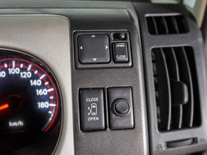 Минивэн Nissan Serena 2007 года, 879000 рублей, Воронеж