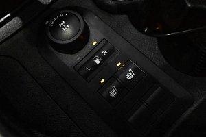 Внедорожник УАЗ Patriot 2016 года, 989000 рублей, Ульяновск