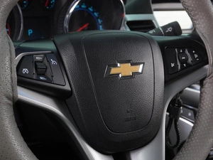 Седан Chevrolet Cruze 2012 года, 749000 рублей, Воронеж