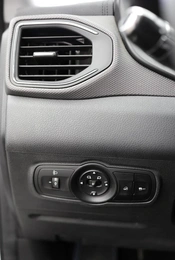 Внедорожник Chery Tiggo 4 2021 года, 1199000 рублей, Орёл