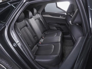 Седан Kia K5 2020 года, 3250000 рублей, Ростов-на-Дону