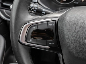 Внедорожник Chery Tiggo 4 Pro 2023 года, 1499000 рублей, Краснодар