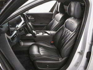 Седан Chery Arrizo 8 2023 года, 2269000 рублей, Аксай