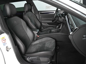 Универсал Volkswagen Arteon 2020 года, 4249000 рублей, Аксай