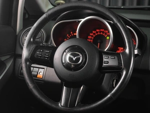 Внедорожник Mazda CX-7 2008 года, 779000 рублей, Тюмень
