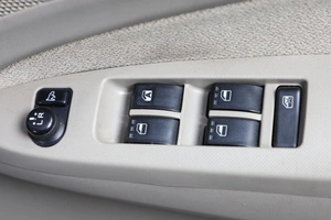 Хетчбэк Daihatsu Move 2012 года, 599000 рублей, Новосибирск