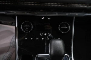 Внедорожник Chery Tiggo 8 2020 года, 1899000 рублей, Новокузнецк