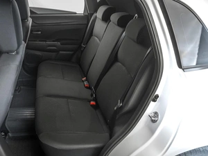 Внедорожник Mitsubishi ASX 2014 года, 1199000 рублей, Тюмень