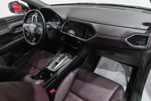 Хетчбэк Honda M-NV 2022 года, 2599000 рублей, Новокузнецк