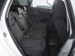 Универсал Peugeot 308 2010 года, 720000 рублей, Ростов-на-Дону