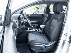 Внедорожник Kia Sportage 2018 года, 1733000 рублей, Ставрополь