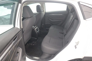 Внедорожник Haval F7x 2020 года, 2175000 рублей, Орёл